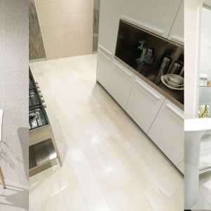 Geostone collection