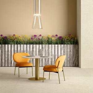 Luna Limestone - Pietre Maximum