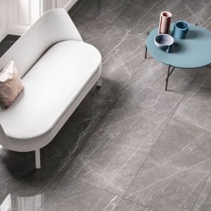 Pietra Grey