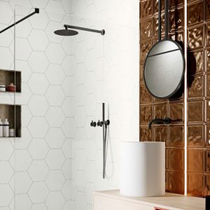 glass_03-1024x1024