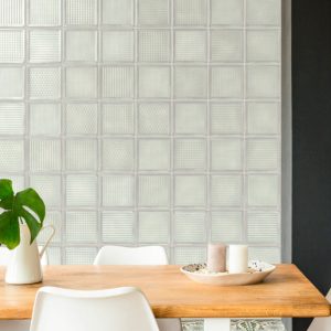 glass_04-1024x760