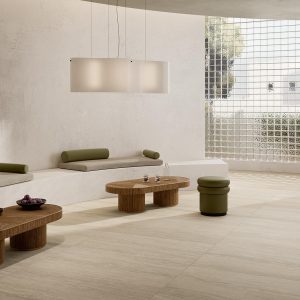 Versatile Vein - Beige