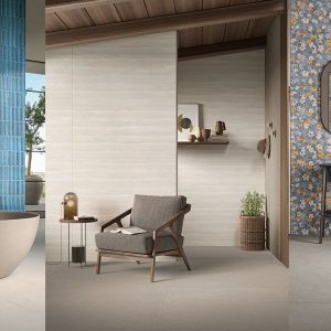 Homey collection