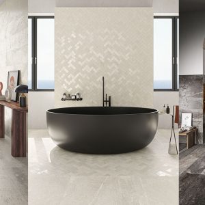 Ibla collection