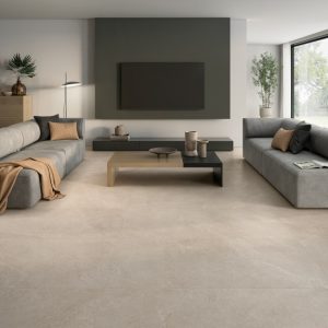 Beige - Infinity Evolution