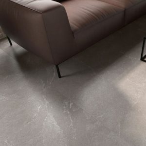 Taupe - Infinity Evolution