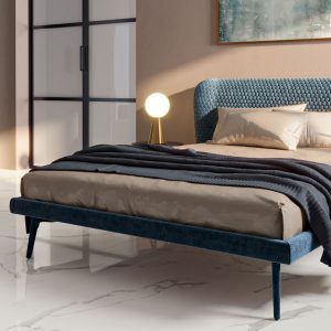 Superb statuario - Majestic Pure