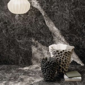 Anthracite - Estro