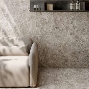 Grey - Estro