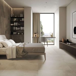 Beige & Authentic brown - Native Stone
