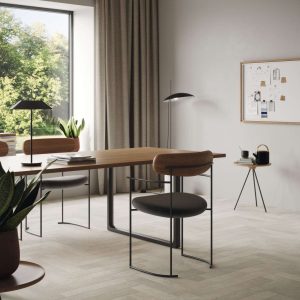 Beige - Native Stone