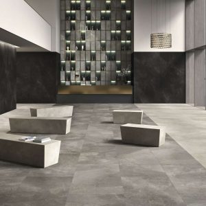 Great Platinum White, Great Palladium Grey & Great Black Diamond - Great Royal Stone
