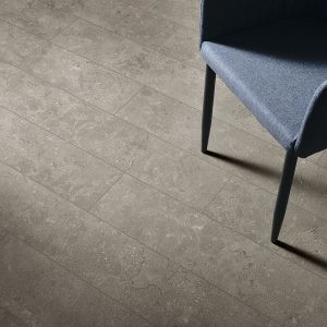 Light Grey - Lagos