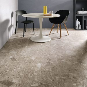 Grigio Chiaro - Frammenta