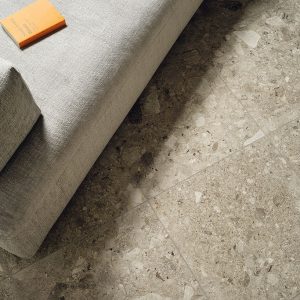 Beige - Frammenta