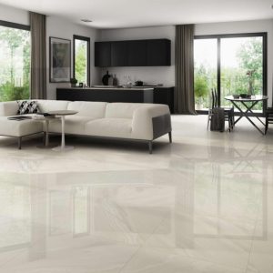 Beige - Quina