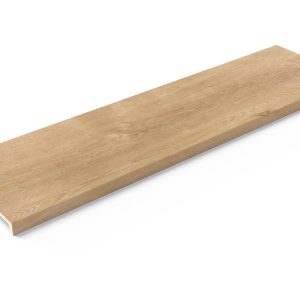Recto step