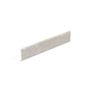 Skirting board