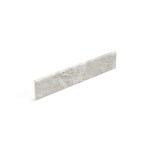 Skirting board