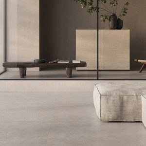 Beton solid - Cement vibes