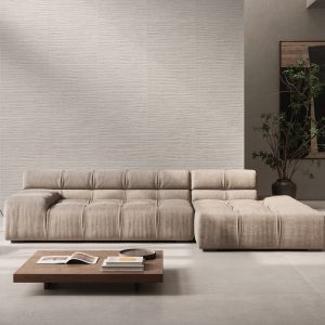 Beton solid & resin - Cement vibes