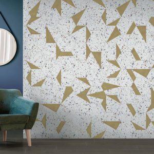 stracciatella_04-1024x683