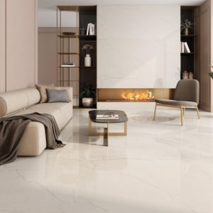 Beige - Sublime