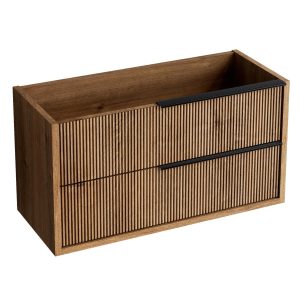 Trend: F4 furniture