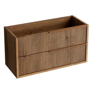 Trend: F4 furniture