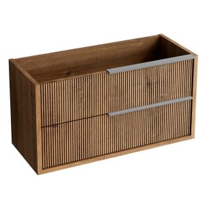 Trend: F4 furniture