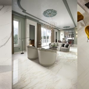 Majestic Pure collection