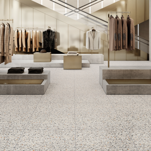 Cloud - Venetian marble