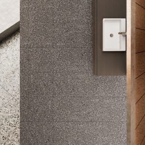 Venetian marble collection
